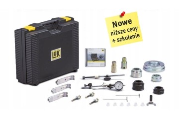 00109734_I TOOL SET FOR DOUBLE COUPLING Catalog number of the part 400 0419 10
