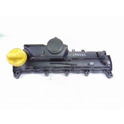8200433603 TAPA BALANCINES NISSAN QASHQAI (J10)
