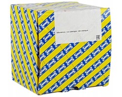 Drive axle SNR DK20 003