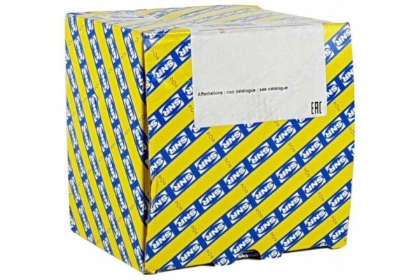 Drive axle SNR DK20 003