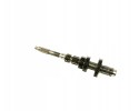 TRANSMISSION SHAFT CITROEN JUMPER 14 MAIN 2 3HDI Packaging status original