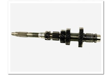 TRANSMISSION SHAFT CITROEN JUMPER 14 MAIN 2 3HDI Part manufacturer Fiat OE