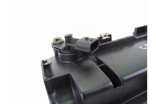 8200433603 TAPA BALANCINES NISSAN QASHQAI (J10) Acenta 2010 8200433603 198485 NISSAN - 1