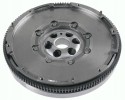 FLYWHEEL 2294 000 514 SACHS DODGE CALIBER