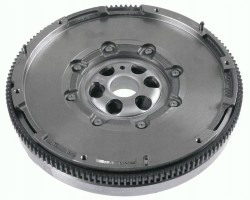 FLYWHEEL 2294 000 514 SACHS DODGE CALIBER