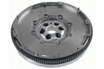 FLYWHEEL 2294 000 514 SACHS DODGE CALIBER