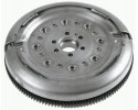 FLYWHEEL 2294 000 514 SACHS DODGE CALIBER Packaging status original