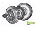 Valeo 835087 Set for retooling clutch SPRZEGLO SET 4 ELEMT BMW Part manufacturer Valeo