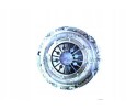 Valeo 835087 Set for retooling clutch SPRZEGLO SET 4 ELEMT BMW Additional elements wheel bearing assembly kit