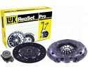 624322034 LUK SCHAEFFLER LUK