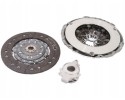 624322034 LUK SCHAEFFLER LUK Part manufacturer Schaeffler LuK
