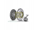 624322034 LUK SCHAEFFLER LUK Catalog number of the part 624 3220 34