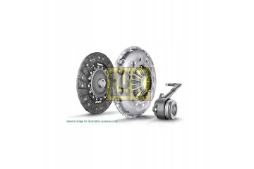 624322034 LUK SCHAEFFLER LUK Catalog number of the part 624 3220 34