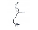 TANK CABLE ADBLU FORD TRANSIT KK21 5J249 AF 2568254 LIFT 2019rok