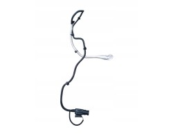 TANK CABLE ADBLU FORD TRANSIT KK21 5J249 AF 2568254 LIFT 2019rok