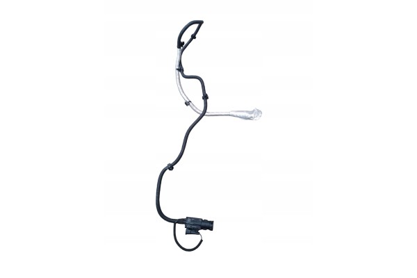 TANK CABLE ADBLU FORD TRANSIT KK21 5J249 AF 2568254 LIFT 2019rok