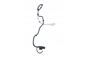 TANK CABLE ADBLU FORD TRANSIT KK21 5J249 AF 2568254 LIFT 2019rok