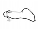 TANK CABLE ADBLU FORD TRANSIT KK21 5J249 AF 2568254 LIFT 2019rok Catalog number of the part KK21 5J249 AF