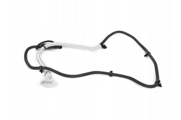 TANK CABLE ADBLU FORD TRANSIT KK21 5J249 AF 2568254 LIFT 2019rok Catalog number of the part KK21 5J249 AF