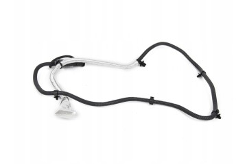 TANK CABLE ADBLU FORD TRANSIT KK21 5J249 AF 2568254 LIFT 2019rok Catalog number of the part KK21 5J249 AF