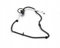 TANK CABLE ADBLU FORD TRANSIT KK21 5J249 AF 2568254 LIFT 2019rok Part manufacturer Ford OE