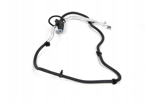TANK CABLE ADBLU FORD TRANSIT KK21 5J249 AF 2568254 LIFT 2019rok Part manufacturer Ford OE