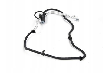TANK CABLE ADBLU FORD TRANSIT KK21 5J249 AF 2568254 LIFT 2019rok Part manufacturer Ford OE