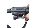 TANK CABLE ADBLU FORD TRANSIT KK21 5J249 AF 2568254 LIFT 2019rok Quality of parts according to GVO O original with manufacturer 