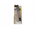 Renault OE 166006212R injector