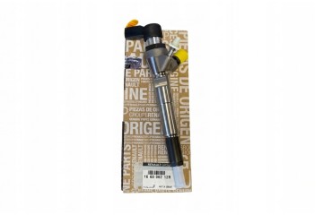 Renault OE 166006212R injector