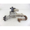 8200282949  VALVULA EGR NISSAN QASHQAI (J10) Acenta 2010 8200282949 198487 NISSAN - 1