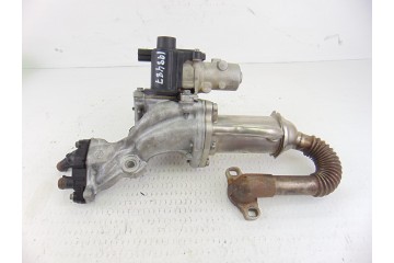 8200282949  VALVULA EGR NISSAN QASHQAI (J10) Acenta 2010 8200282949 198487 NISSAN - 1