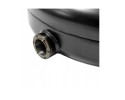 BORMECH LPG TANK 630 225 0 55L 56l production 2026 external for car Catalog number of the part T4B