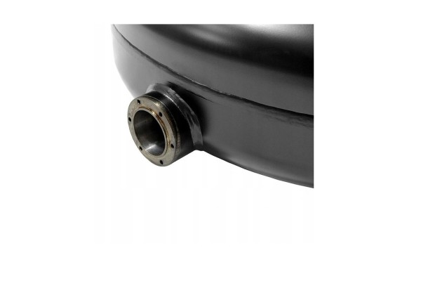 BORMECH LPG TANK 630 225 0 55L 56l production 2026 external for car Catalog number of the part T4B