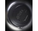 BORMECH LPG TANK 630 225 0 55L 56l production 2026 external for car Part manufacturer Bormech