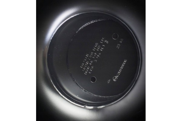 BORMECH LPG TANK 630 225 0 55L 56l production 2026 external for car Part manufacturer Bormech