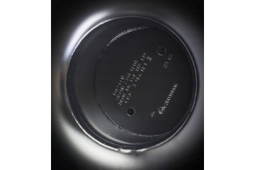 BORMECH LPG TANK 630 225 0 55L 56l production 2026 external for car Part manufacturer Bormech