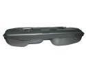 Fuel tank BLIC 6906 00 0054007P