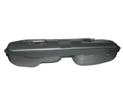 Fuel tank BLIC 6906 00 0054007P