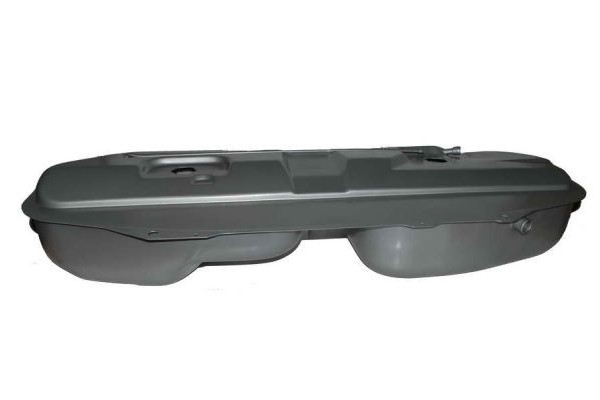 Fuel tank BLIC 6906 00 0054007P