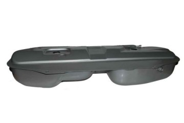 Fuel tank BLIC 6906 00 0054007P