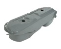 Fuel tank BLIC 6906 00 0054007P Part manufacturer Blic