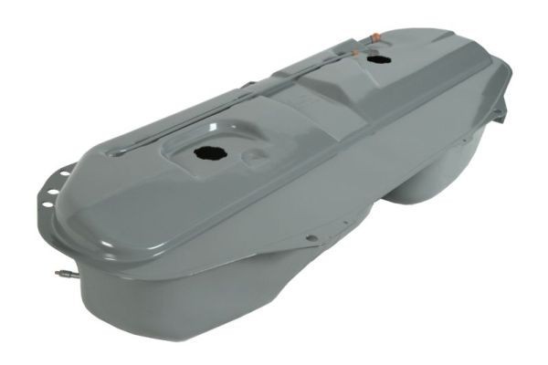 Fuel tank BLIC 6906 00 0054007P Part manufacturer Blic