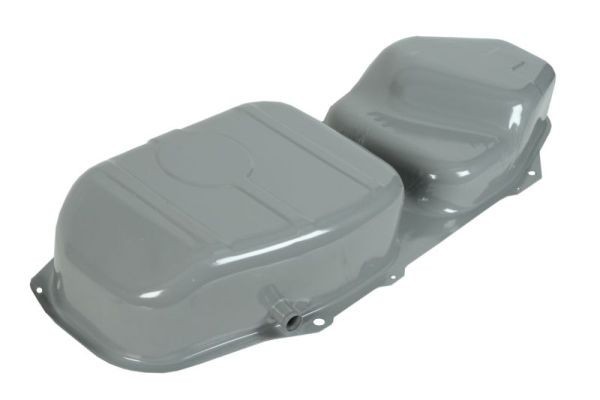 Fuel tank BLIC 6906 00 0054007P Catalog number of the part 6906 00 0054007P