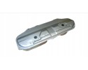 Fuel tank BLIC 6906 00 0054007P Car type passenger cars