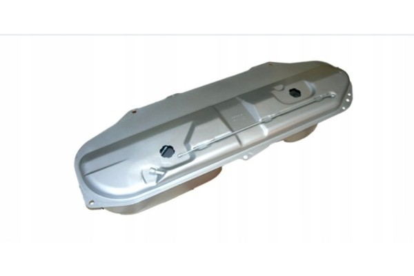 Fuel tank BLIC 6906 00 0054007P Car type passenger cars