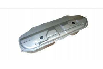 Fuel tank BLIC 6906 00 0054007P Car type passenger cars