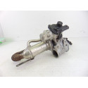 8200282949  VALVULA EGR NISSAN QASHQAI (J10) Acenta 2010 8200282949 198487 NISSAN - 1