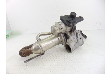 8200282949  VALVULA EGR NISSAN QASHQAI (J10) Acenta 2010 8200282949 198487 NISSAN - 1