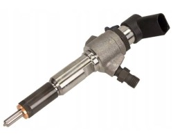 PSA OE Injector 9802448680